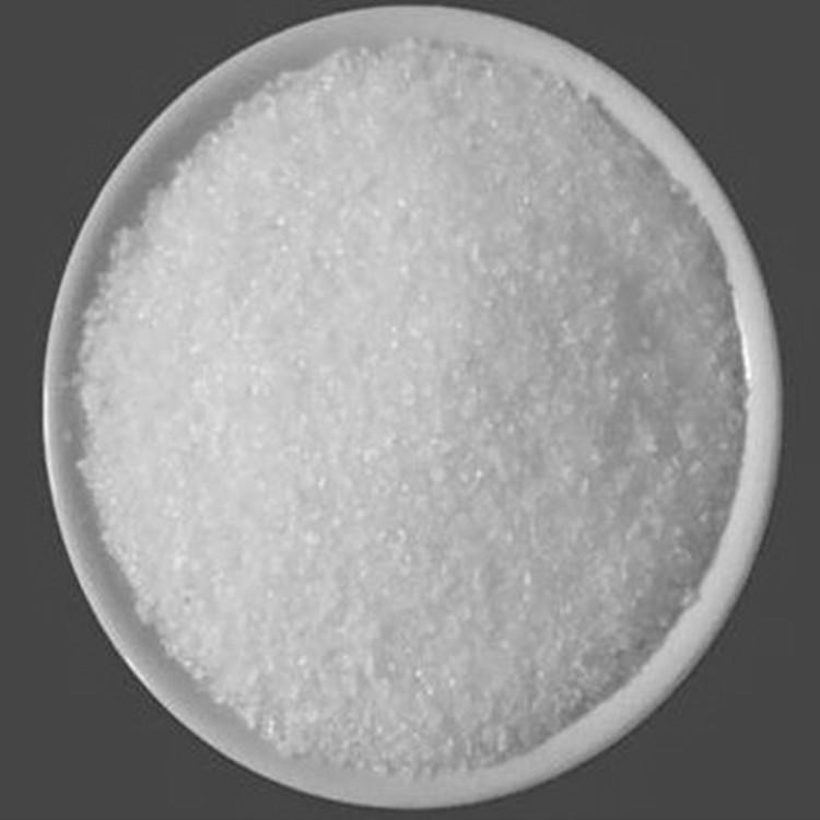 洗砂厂专用絮凝剂聚丙烯酰胺PAM   星源酰胺价格