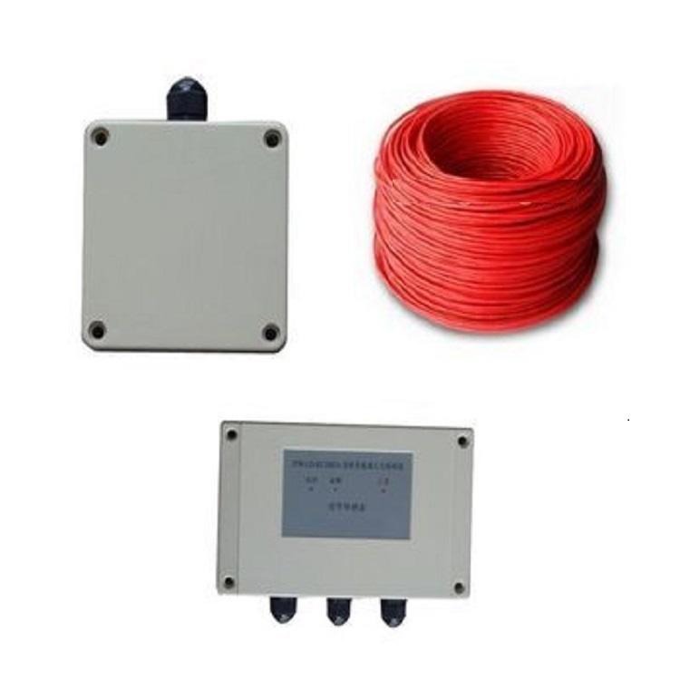 感温感温电缆 测温电缆 电缆 供应南阳 HK JTW-LD-KC2002A/8