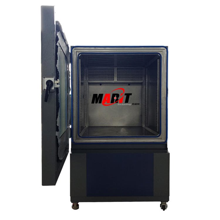 Marit/玛瑞特 高低温试验箱 GDW-MD225 温度范围-80-150度