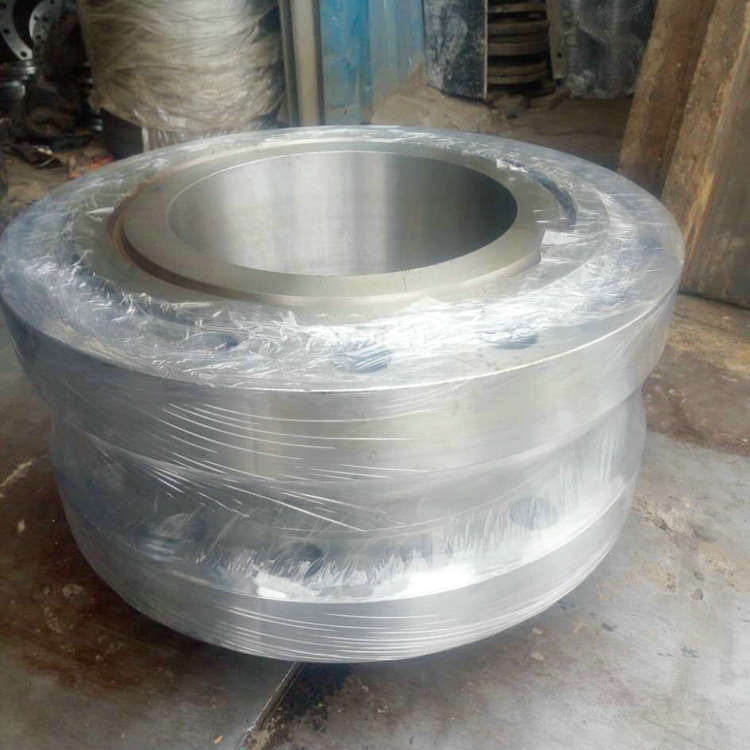 钢制平焊法兰 高压对焊法兰 不锈钢耐高压方形法兰 博天 厂家现货