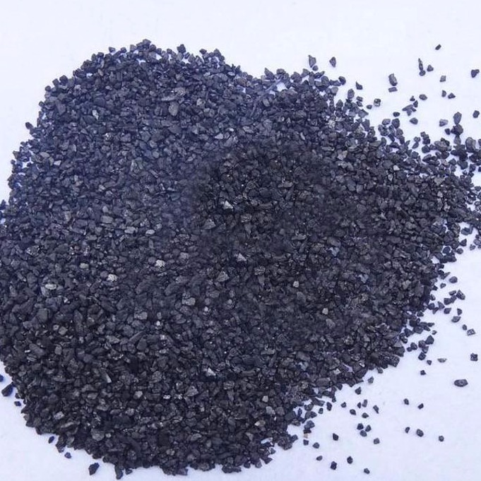 新余椰壳活性炭生产厂家 椰壳活性炭价格 规格 活性炭使用方法