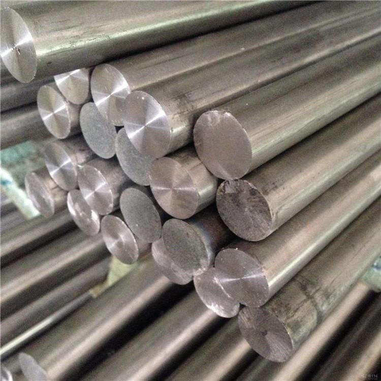 科捷 耐磨BAl13-3铝白铜棒 高强度高弹性 耐磨耐蚀 BAl13-3铝白铜棒
