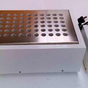 自控电热消化器(40孔 型号:HT50-AED-IV  其他库号：M251157