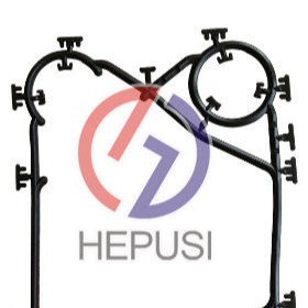 NT系列板式换热器配件，专业热交换器维修维护，赫普斯致力于板式换热器产品开发销售
