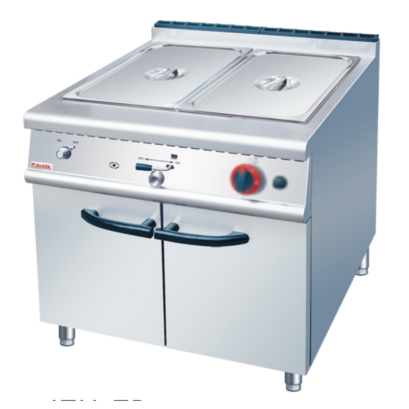 燃气保温炉 厨房设备 连柜座 商用西厨设备 立式 保温炉 JZH-RB 厨房工程 上海西餐厅设备