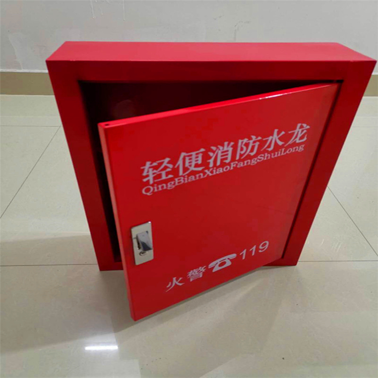 北京10轻便消防水龙 高层住宅水带卷盘 轻便消防水龙销售 立江