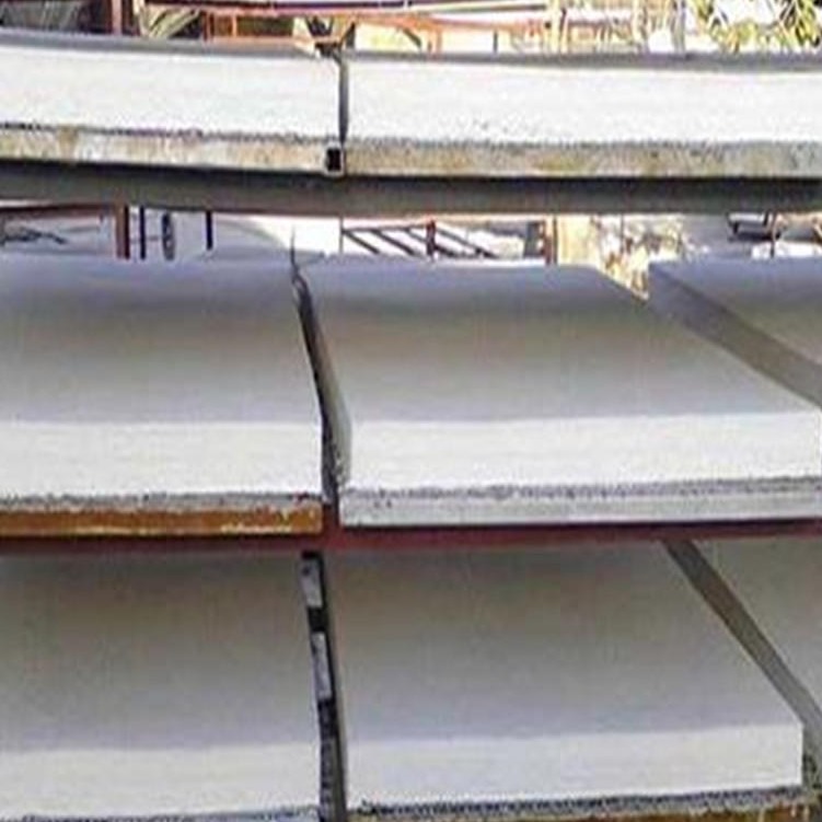 硅酸铝板 陶瓷纤维机制板  高强度硅酸铝板  复合硅酸铝保温板  金普纳斯 制造商