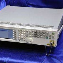 安捷伦 信号发生器  N5183B信号发生器 Agilent信号发生器 全国销售