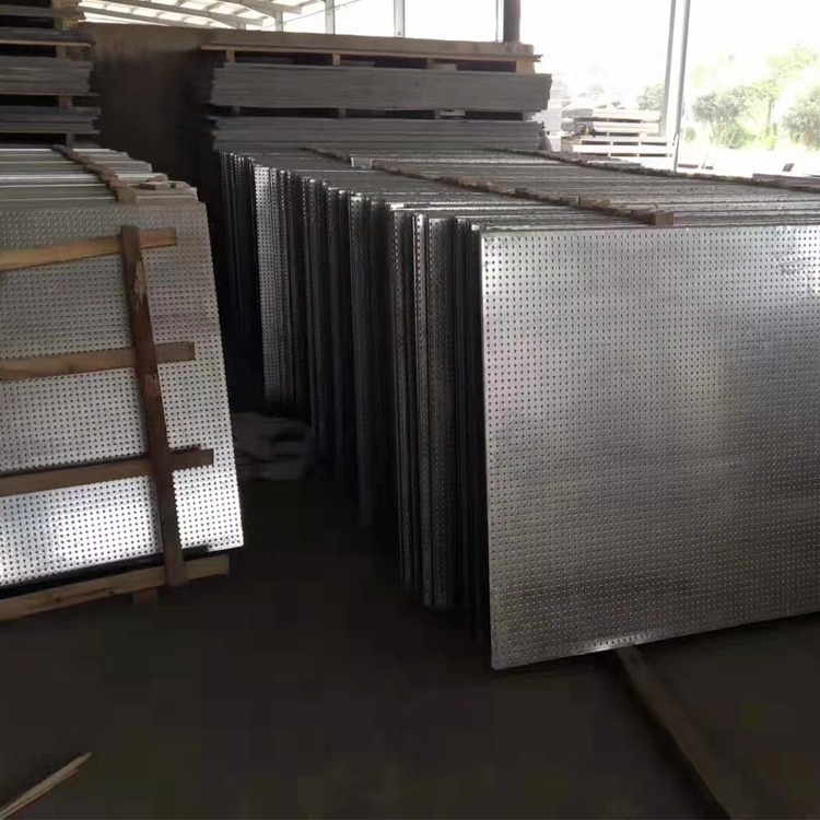青海埃尔佳高密度纤维水泥复合钢板价格优惠