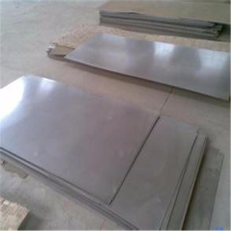 SPCE-N高强度酸洗板SPCE-N材质 日本JIS标准冷轧板