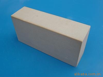 供应化工耐酸砖 耐酸瓷砖 全瓷盲道砖 焦作众光示例图18