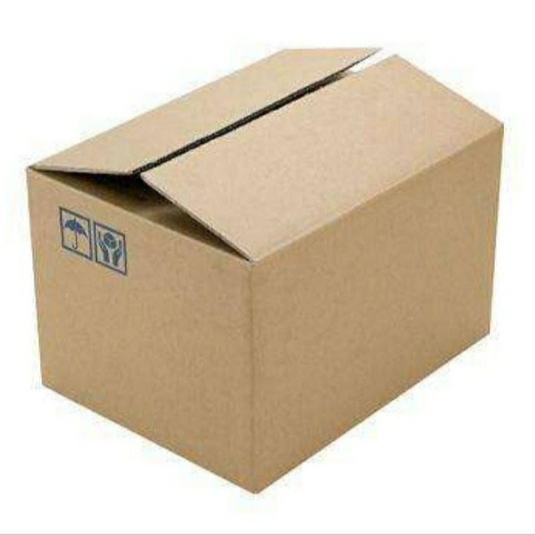 .1-12号特硬纸箱整包 快递纸箱邮政纸盒包装箱纸盒子定制 包装