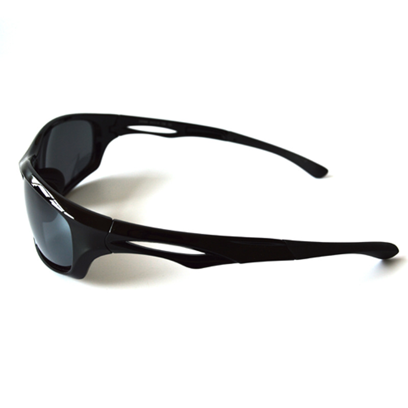 外贸速卖通爆款偏光太阳镜 运动眼镜 户外护目镜 骑行眼镜示例图8