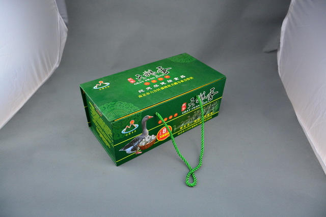 食品包装盒 纯天然食品包装盒 蛋食品包装盒 绿色食品包装盒图片