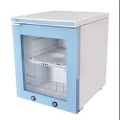 FYL-YS-50LK恒温冰箱（4-38℃） 恒温保存箱  恒温保管箱