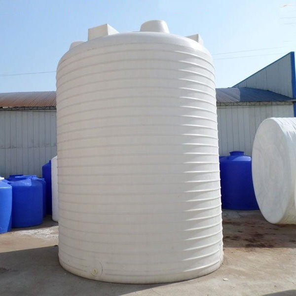 罗田县10吨养猪水箱厂 10T工程蓄水塔水桶价格
