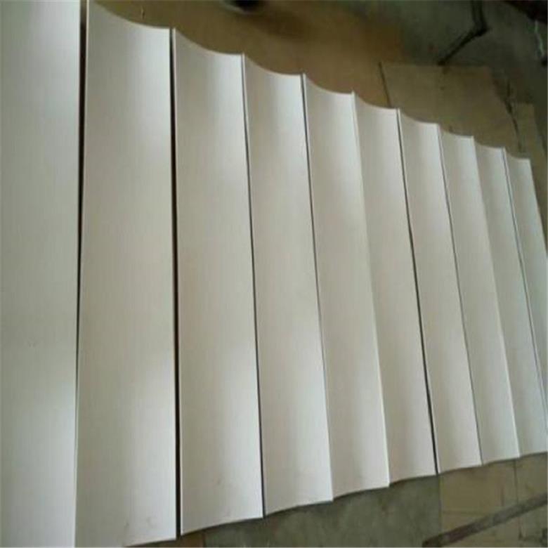 南昌湾里  四氟楼梯板  四氟板垫  工厂直发每平米价格  可定制