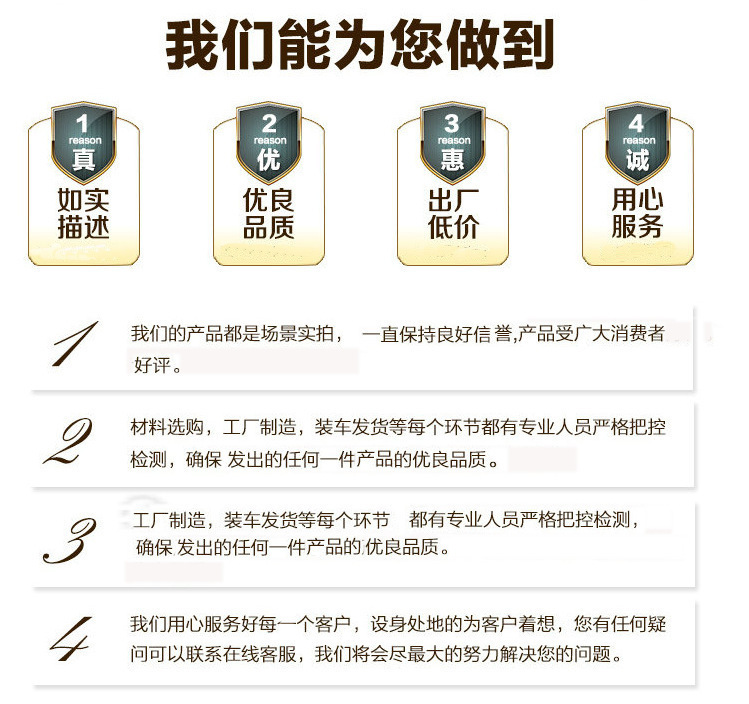 山东90kw导热油加热器报价|180kw热压机加热设备电加热导热油型号示例图12