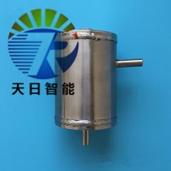厂家生产 贵州冷凝弯 YZF1冷凝容器 机械行业设备 天日智能冷凝弯 冷凝圈温度计扩大管 冷凝容器