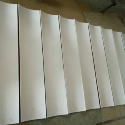 腾宇厂家现货能毫米聚四氟乙烯板 切块25cm/26cm/28cm 宽四氟楼梯板 环保型PTFE板材图片