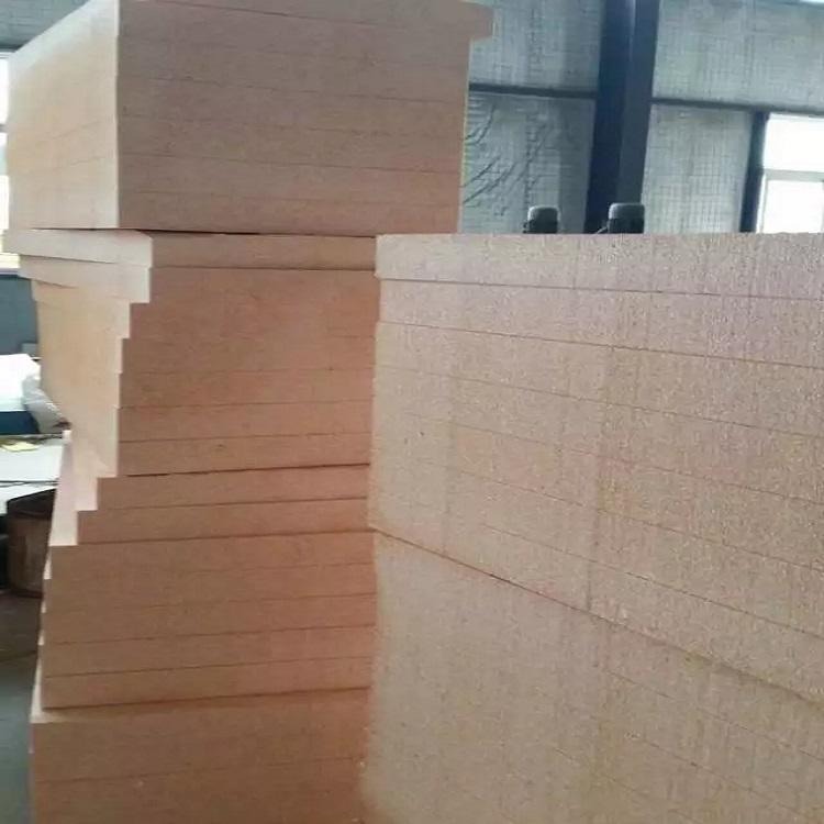 步步昇固热性真金板厂家批发阻燃真金板  硅质板  石墨聚苯板