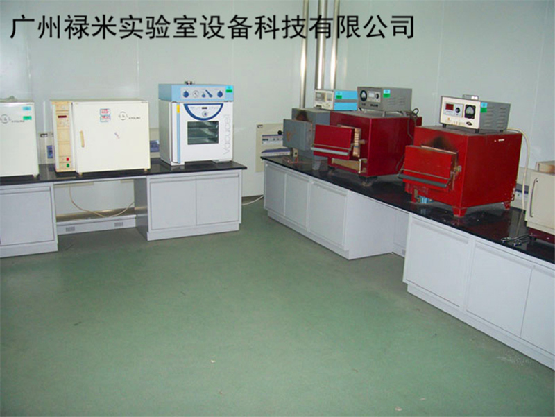 实验室钢木高温台厂家直销，广州实验台