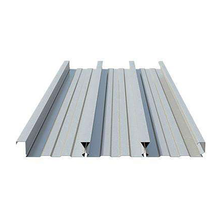 YX65-254-762型楼层板每平米价格