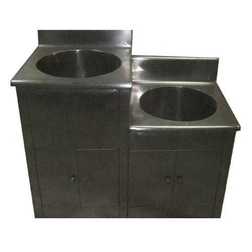不锈钢水槽 万顺飞龙 生产厂家定做 304不锈钢水槽 可按图片报价格