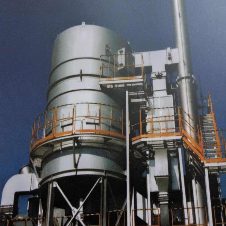 船厂废气处理 催化燃烧设备生产商 rco催化燃烧器 耀先
