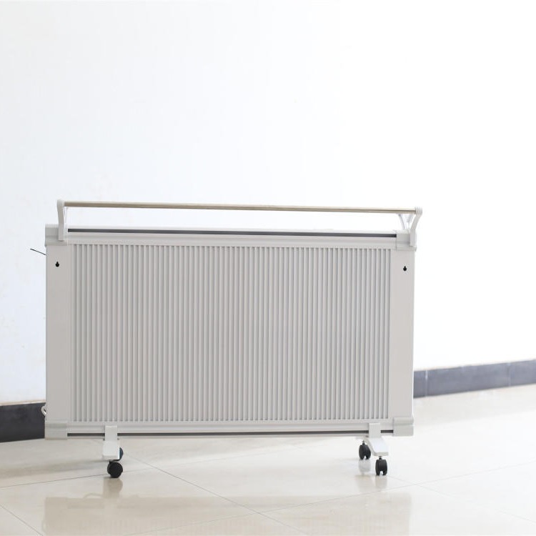厂家生产 碳晶取暖器  碳纤维电暖器  碳晶电暖器 碳纤维取暖器