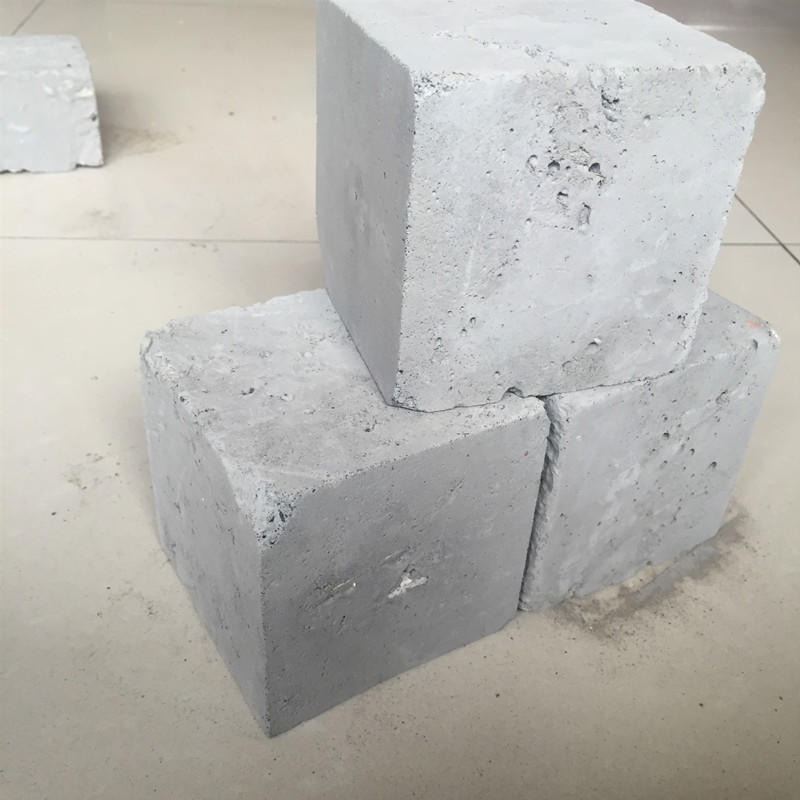 LC7.5 轻集料混凝土 复合型干拌混凝土 厂家直销 保温轻质 环保节能