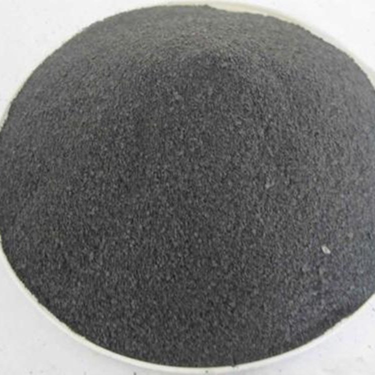 黑色碱式氯化铝  PAC28%工业级絮凝剂  昌奇