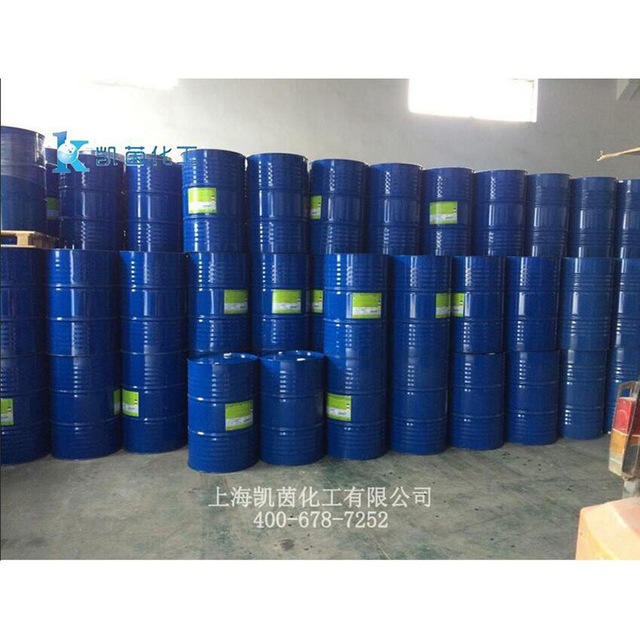 陶氏Dow 三丙二醇  TPG  高纯度涂料树脂 防水堵漏