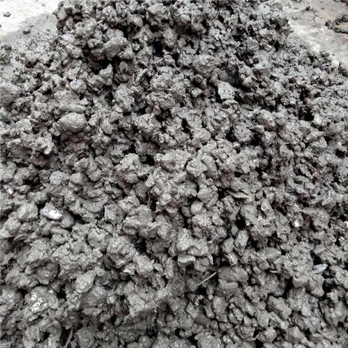 吉兴A型轻集料混凝土厂家  复合轻集料混凝土供应货源产品数量