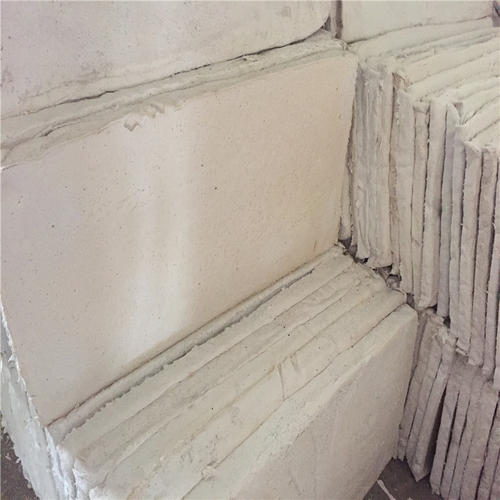 硅酸盐保温板厂家 复合硅酸盐板 玻璃棉板 硅酸铝卷毡 岩棉板伊犁供应价格