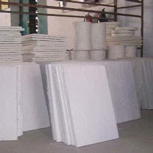异性硅酸铝件生产销售    硅酸铝模块现货供应    硅酸铝保温管生产厂家   生产硅酸铝管壳