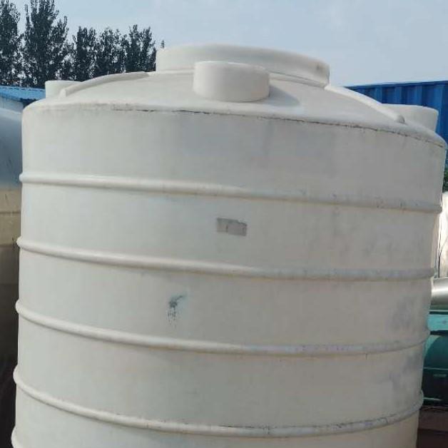 信言 HDPE储罐 水泥储罐 盐酸储罐 规格标准