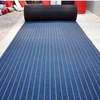 提花地毯 条纹地毯 正宇厂家批发 规格齐全 价格优惠