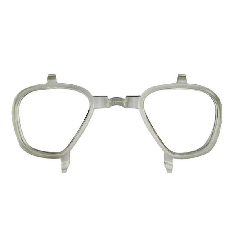 3MGA500-PI护目镜矫视镜支架 配件