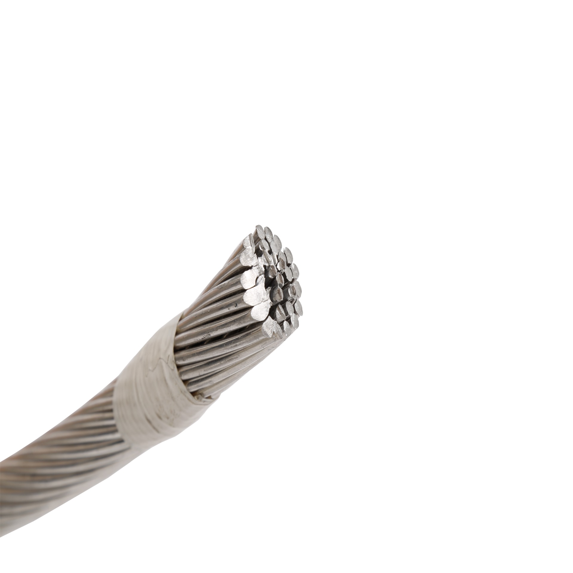 特价LGJ 300/25 钢芯铝绞线 架空钢芯绝缘铝绞线  高压电缆  裸铝