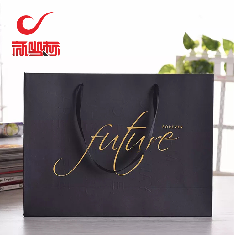 武汉印刷厂 纸袋 包装袋 宣传袋  手袋 新坐标包装 牛皮纸 物美价廉