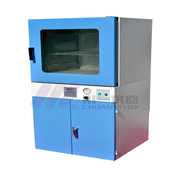 南京 电热恒温干燥箱 202-00AB 不锈钢内胆烘箱  容积可选