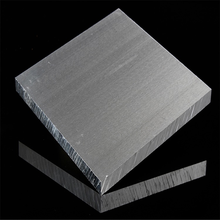 供应2024铝板 航空铝合金2024板材 超宽合金铝板1500图片