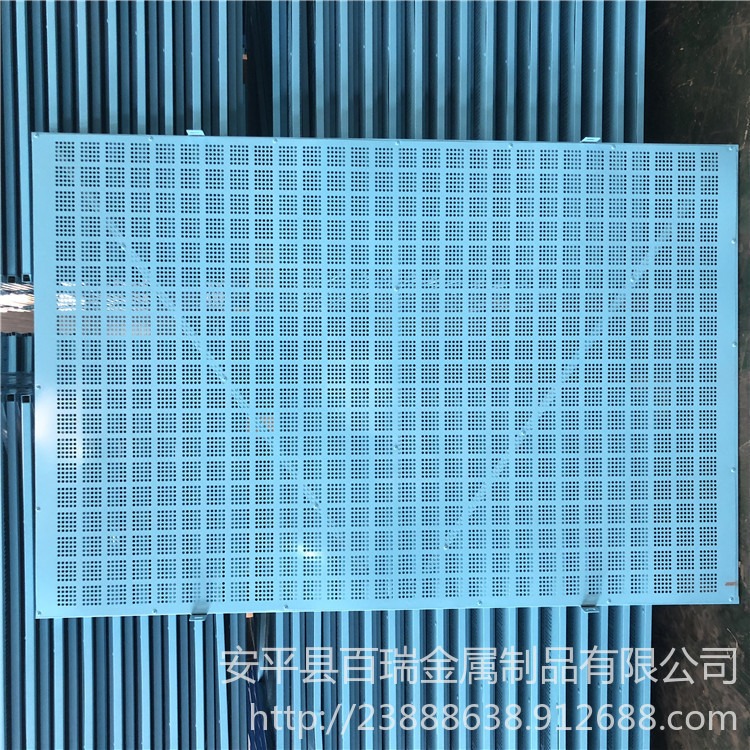 中国建筑爬架网片 茂名爬架安全防护网 爬架网片现货供应