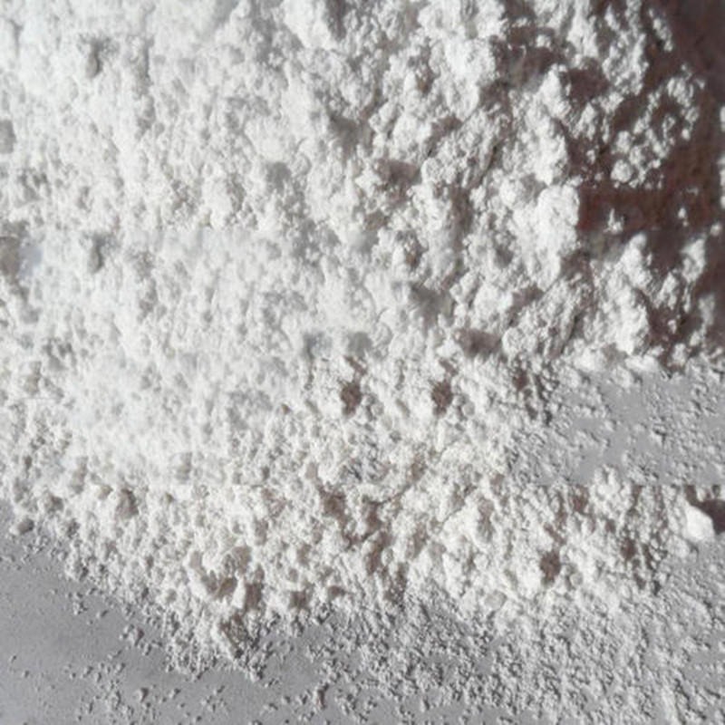 氢氧化钙粉 熟石灰粉 消石灰酸碱调试工业级分析纯污水处理  昌奇预售