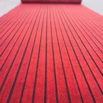 优质走廊毯 走廊地毯 展览地毯 优质走廊毯 正宇批发