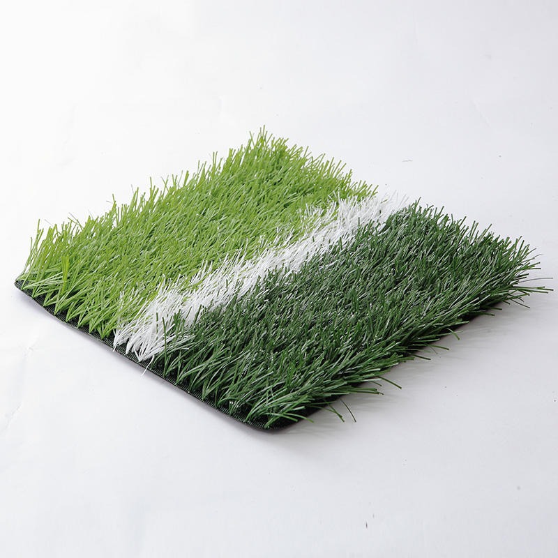 草皮造价 草皮一平方价格 足球场人造草皮 球场人造草皮
