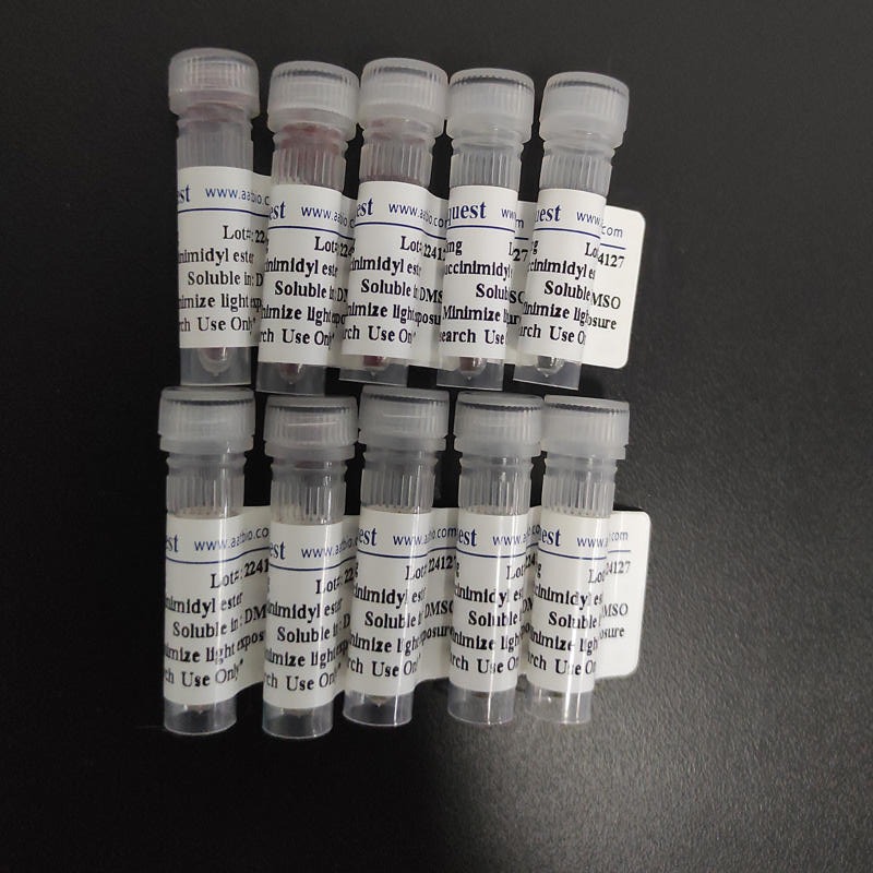 AAT Bioquest 荧光法细胞周期检测试剂盒 405nm激发 货号22845图片