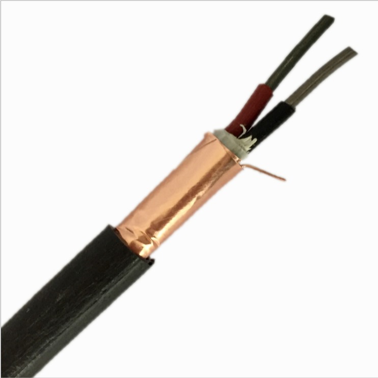 安徽安东电缆 补偿导线 EX-GA-VVP 2x1.5mm2国标包检 现货供应 当天发货