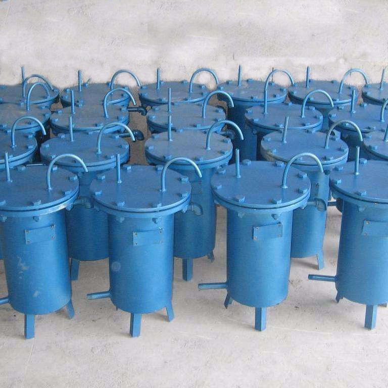 华银供应取样冷却器QYL-219炉水取样器厂家生产